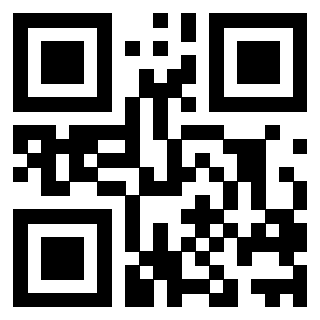 3209138742 QrCode associato