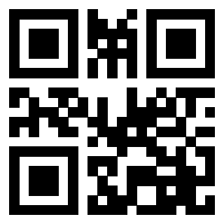 QrCode di 3209138744