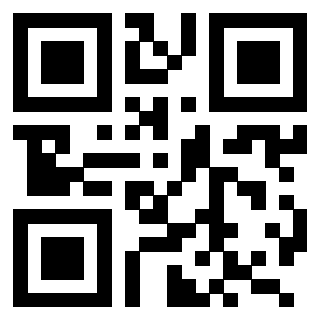 Qr Code di 3209138745
