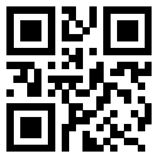 3209138748 - Immagine del Qr Code