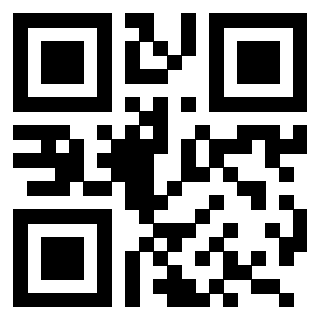 3209138750 QrCode associato