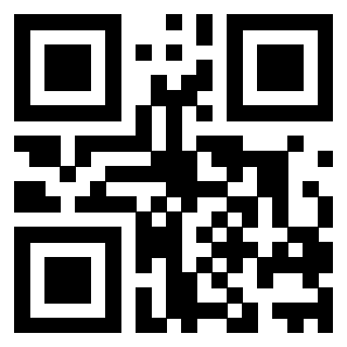 3209138751 - Immagine del Qr Code