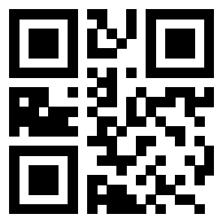 Il Qr Code di 3209138758