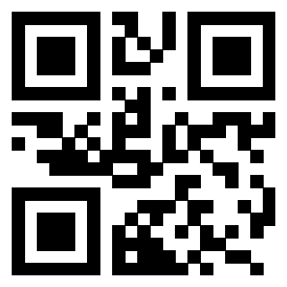 QrCode di 3209138759