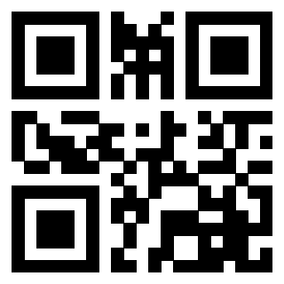 Il QrCode di 3209138760