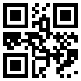 Qr Code di 3209138767
