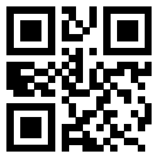 3209138769 - Immagine del Qr Code