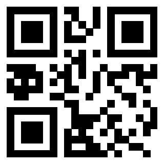 3209138771 - Immagine del Qr Code