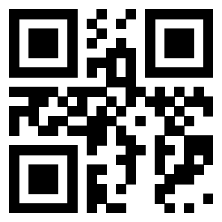 3209138772 - Immagine del QrCode
