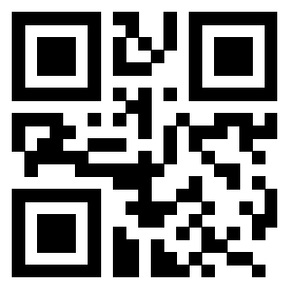 Immagine del QrCode di 3209138774