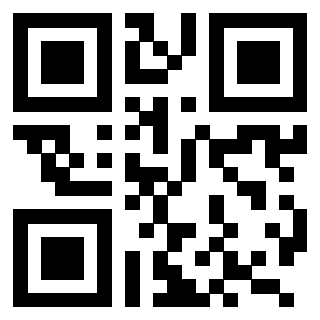3209138776 Qr Code associato