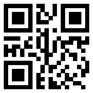 3209138780 - Immagine del Qr Code