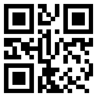 Qr Code di 3209138782