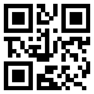 QrCode di 3209138783