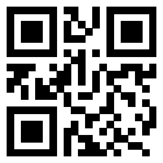 3209138784 - Immagine del Qr Code
