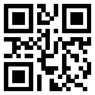 3209138787 - Immagine del QrCode associato