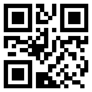 3209138788 - Immagine del QrCode associato
