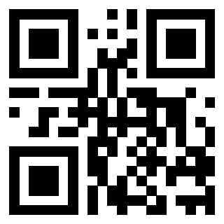 3209138791 - Immagine del QrCode