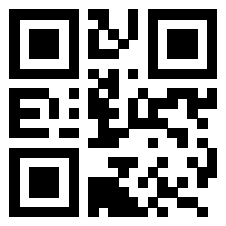 3209138792 - Immagine del QrCode