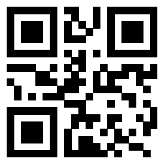 3209138793 - Immagine del QrCode associato