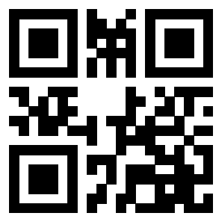 Il Qr Code di 3209138794