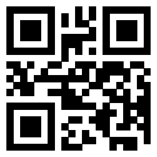 3209138795 QrCode associato