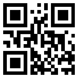 Qr Code di 3209138796