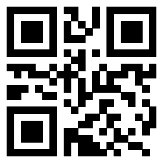 Il Qr Code di 3209138799