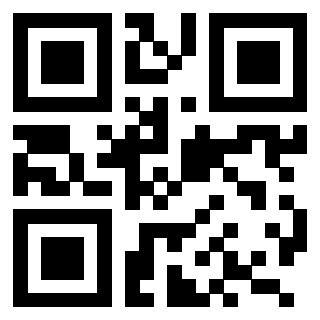 Qr Code di 3209138800