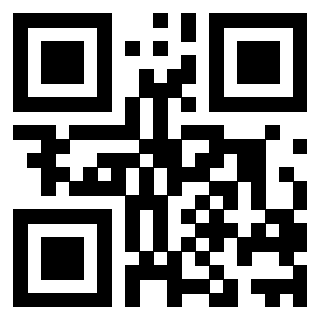 3209138801 Qr Code associato