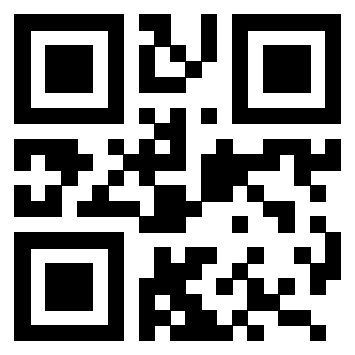 3209138802 - Immagine del QrCode