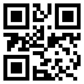 Immagine del QrCode di 3209138803