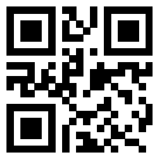 3209138804 - Immagine del Qr Code