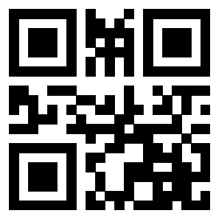 3209138805 - Immagine del QrCode associato