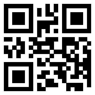 3209138806 - Immagine del QrCode associato
