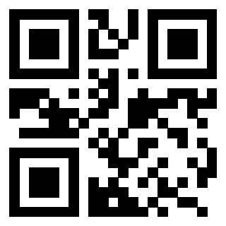 Il Qr Code di 3209138808