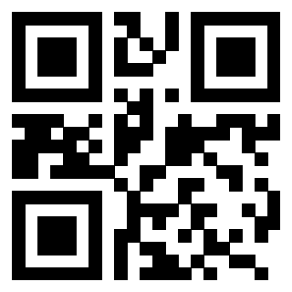 3209138809 Qr Code associato