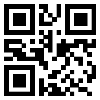 Qr Code di 3209138810