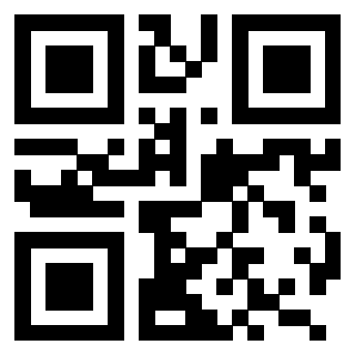 Scansione del Qr Code di 3209138811