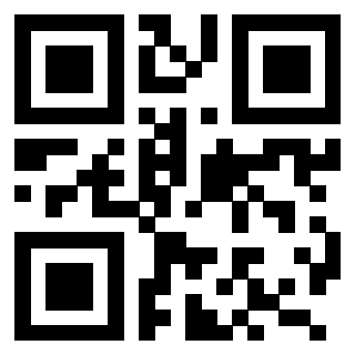 QrCode di 3209138813