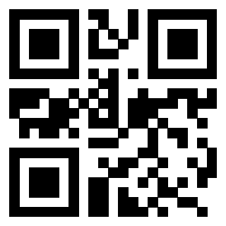 3209138814 - Immagine del Qr Code