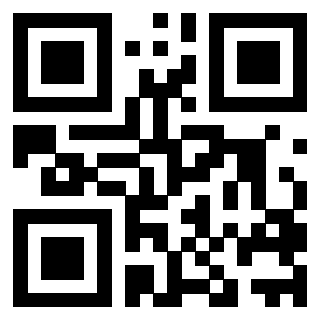 3209138816 QrCode associato