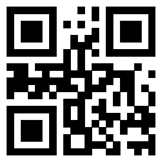3209138817 QrCode associato