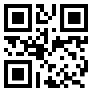 Il QrCode di 3209138822