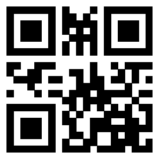 Qr Code di 3209138823