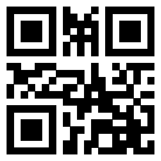 Immagine del QrCode di 3209138826