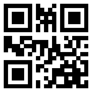 3209138829 Qr Code associato