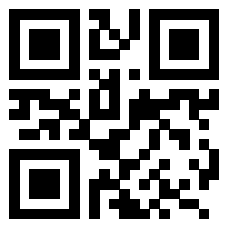 QrCode di 3209138830