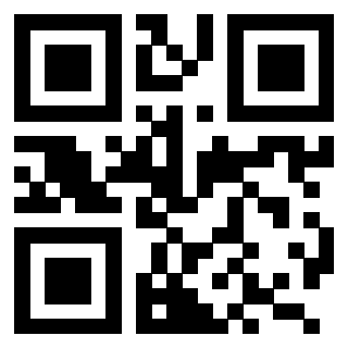 Il Qr Code di 3209138834
