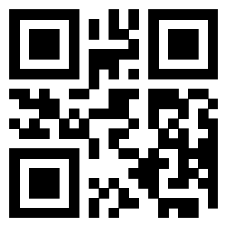 Immagine del QrCode di 3209138835